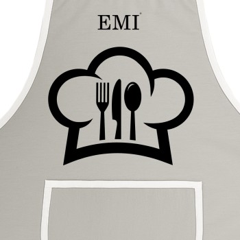 elegantna_siva_pregaca_za_kuhanje_iz_pamuka