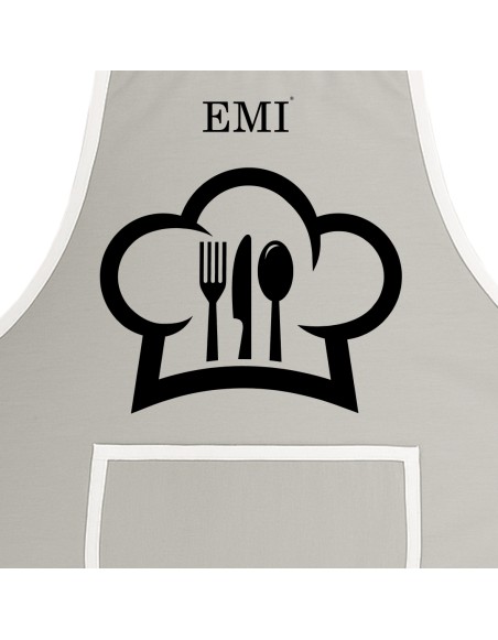 elegantna_siva_pregaca_za_kuhanje_iz_pamuka