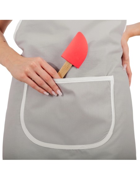 univerzalna_siva_pregaca_za_kuhare_i_slasticare_emi