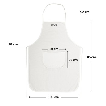 bijela_pregaca_za_pecenje_s_dugotrajnim_tiskom