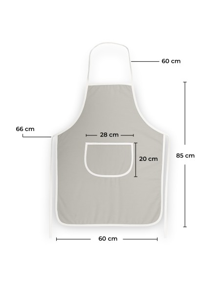 izdrzljiva_siva_kuhinjska_pregaca_otporna_na_pranje