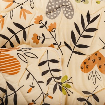 Calma ljetna deka 140x200 900 g EMI