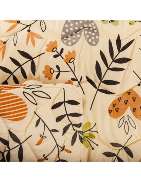 Calma ljetna deka 140x200 900 g EMI