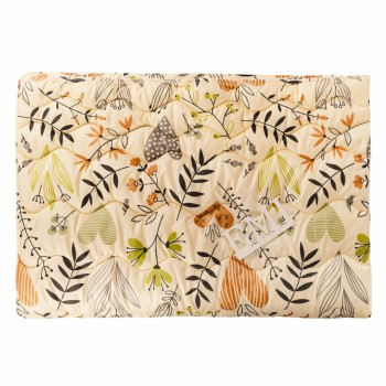 Calma ljetna deka 140x200 900 g EMI