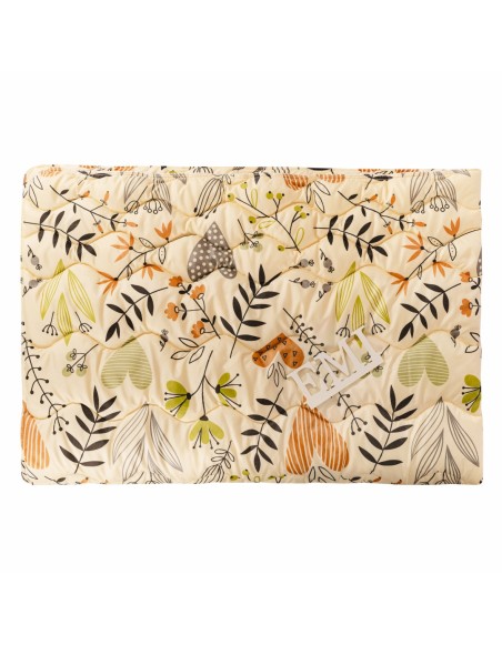 Calma ljetna deka 140x200 900 g EMI