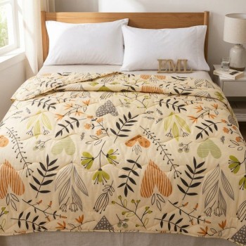 Calma ljetna deka 140x200 900 g EMI