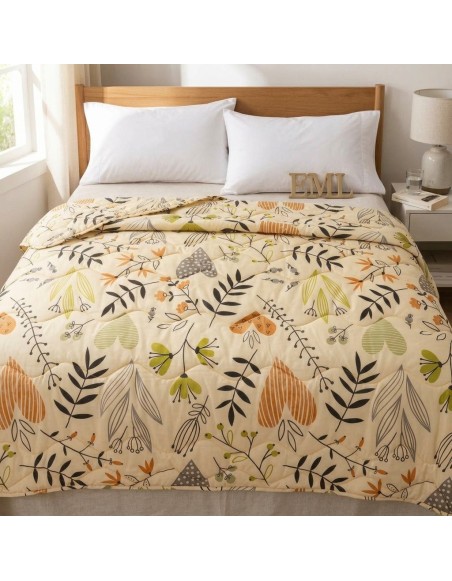 Calma ljetna deka 140x200 900 g EMI