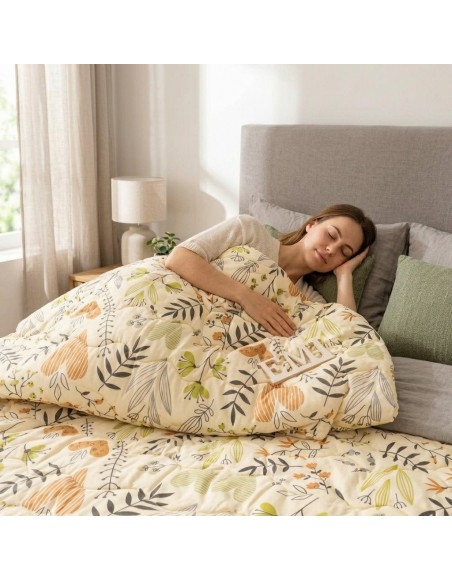 Calma ljetna deka 140x200 900 g EMI