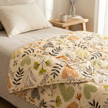 Calma ljetna deka 140x200 900 g EMI