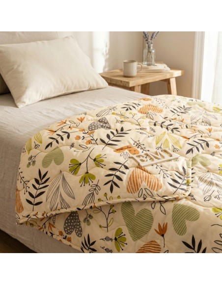 Calma ljetna deka 140x200 900 g EMI