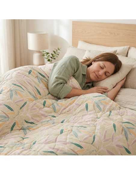 Ljetna deka Talia 140x200 900 g EMI