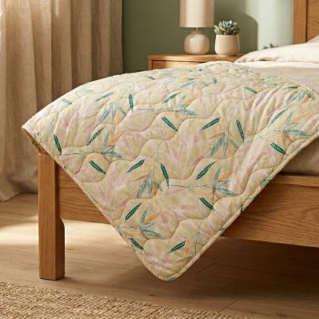 Ljetna deka Talia 140x200 900 g EMI