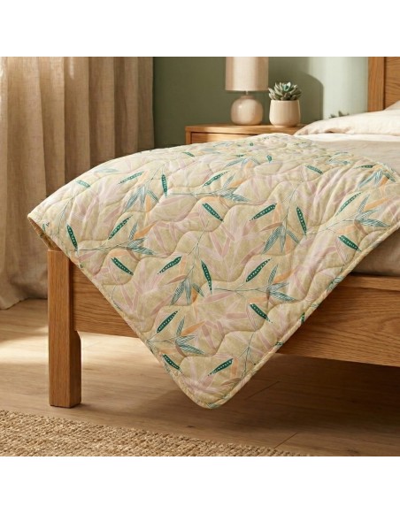 Ljetna deka Talia 140x200 900 g EMI