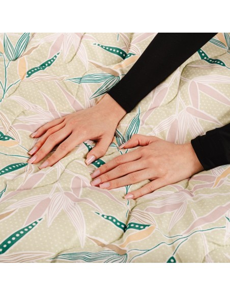 Ljetna deka Talia 140x200 900 g EMI