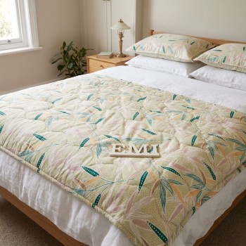 Ljetna deka Talia 140x200 900 g EMI