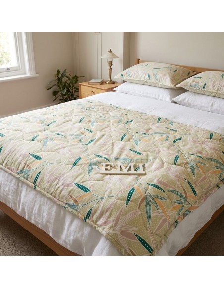 Ljetna deka Talia 140x200 900 g EMI