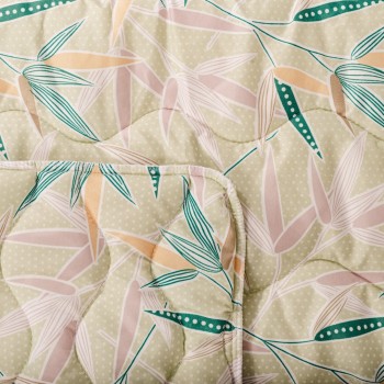 Ljetna deka Talia 140x200 900 g EMI