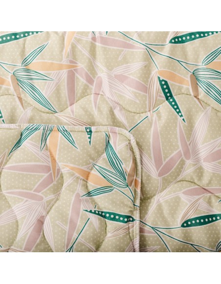 Ljetna deka Talia 140x200 900 g EMI