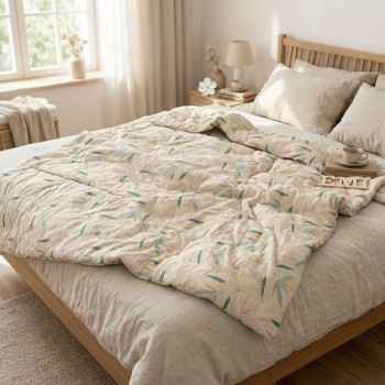 Ljetna deka Talia 140x200 900 g EMI