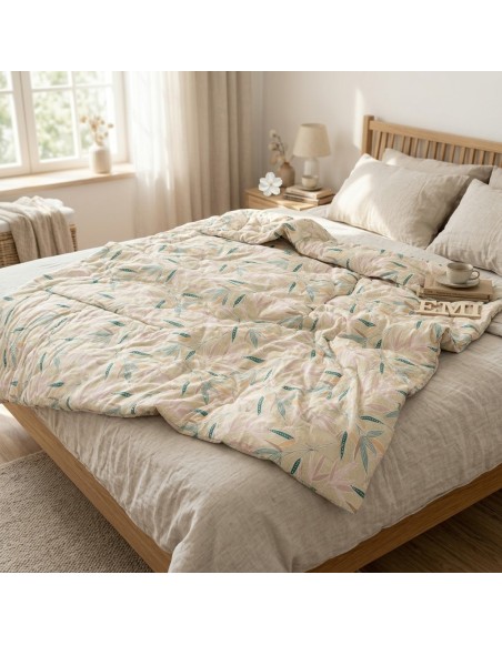 Ljetna deka Talia 140x200 900 g EMI