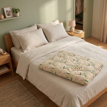 Ljetna deka Talia 140x200 900 g EMI