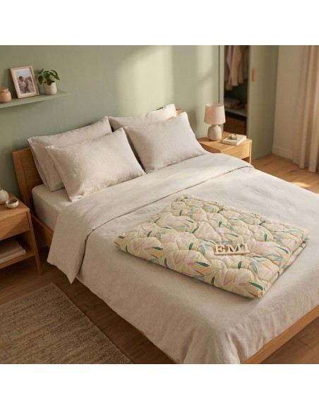 Ljetna deka Talia 140x200 900 g EMI