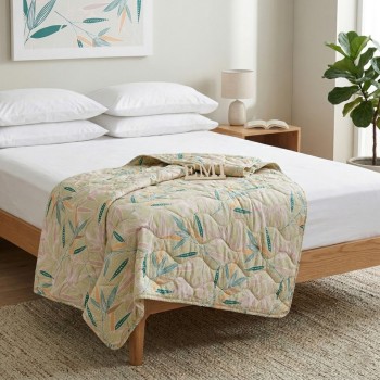 Ljetna deka Talia 140x200 900 g EMI