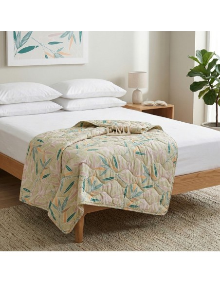 Ljetna deka Talia 140x200 900 g EMI