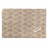 Monaco ljetni poplun 140x200 900 g EMI