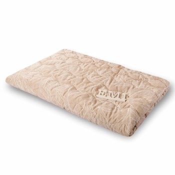 Viliam ljetni poplun 140x200 900 g EMI