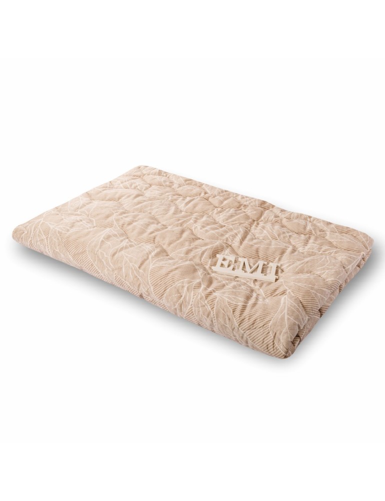 Viliam ljetni poplun 140x200 900 g EMI