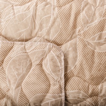 Viliam ljetni poplun 140x200 900 g EMI