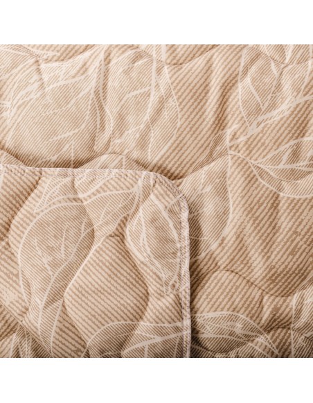 Viliam ljetni poplun 140x200 900 g EMI