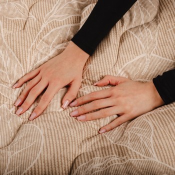 Viliam ljetni poplun 140x200 900 g EMI