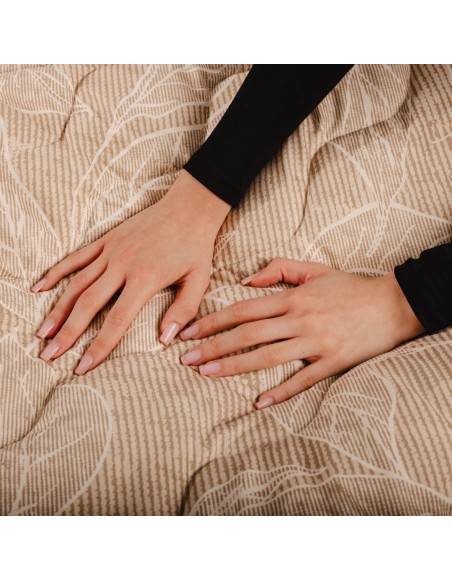 Viliam ljetni poplun 140x200 900 g EMI