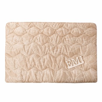 Viliam ljetni poplun 140x200 900 g EMI