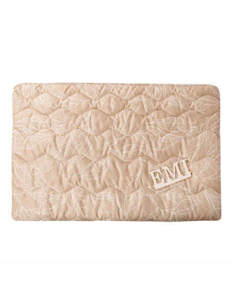 Viliam ljetni poplun 140x200 900 g EMI