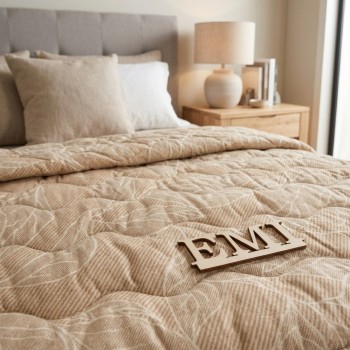 Viliam ljetni poplun 140x200 900 g EMI