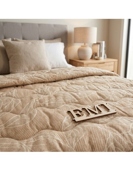 Viliam ljetni poplun 140x200 900 g EMI