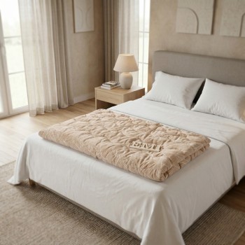 Viliam ljetni poplun 140x200 900 g EMI