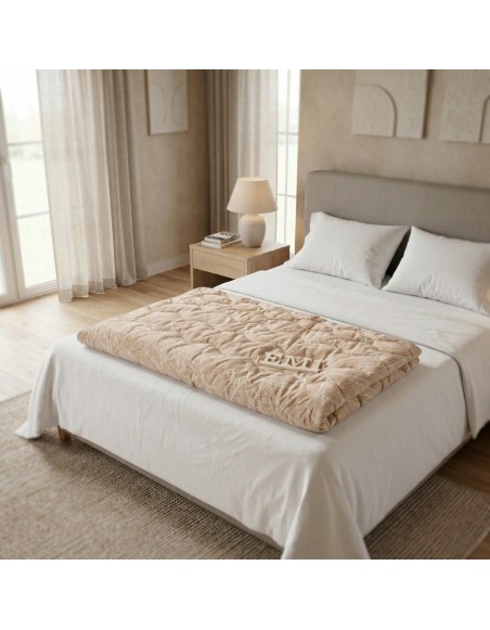 Viliam ljetni poplun 140x200 900 g EMI