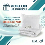 Set_za_spavanje_BESPLATNO