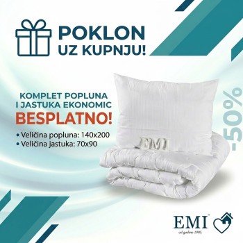 Set_za_spavanje_BESPLATNO