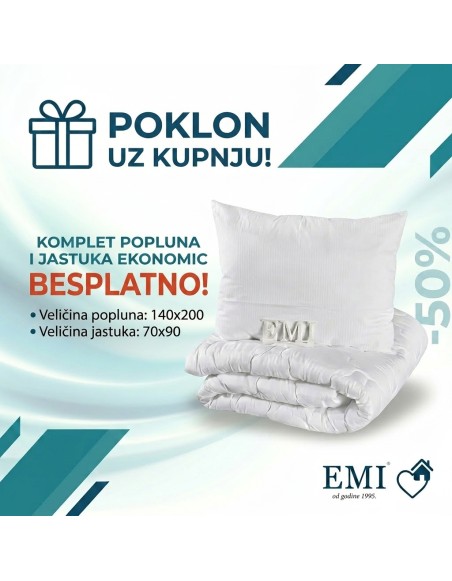 Set_za_spavanje_BESPLATNO