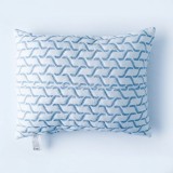 icefresh_comfort