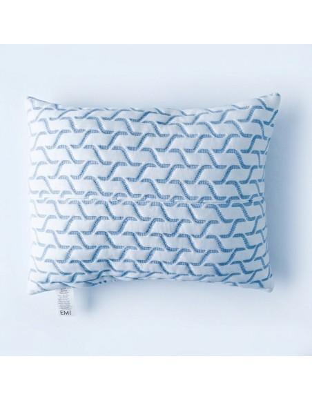 icefresh_comfort