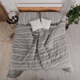 elegantna_posteljina_emi