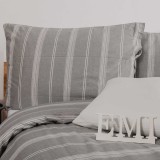 posteljina_od_pamuka_emi