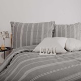 eco_pamucna_posteljina