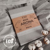 pamucna_posteljina_emi